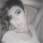 Zee zee adel sur yala.fm
